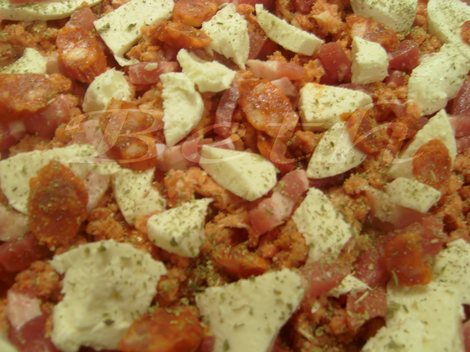 [Photo+018+copie.jpg]