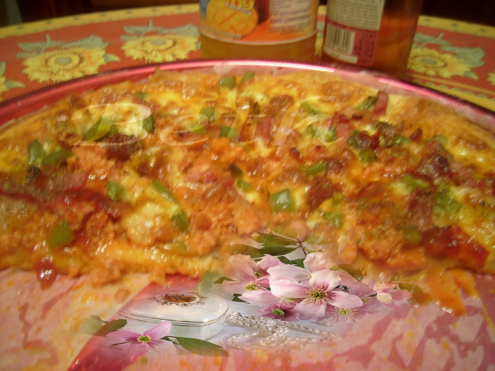 [Photo+024+copie.jpg]