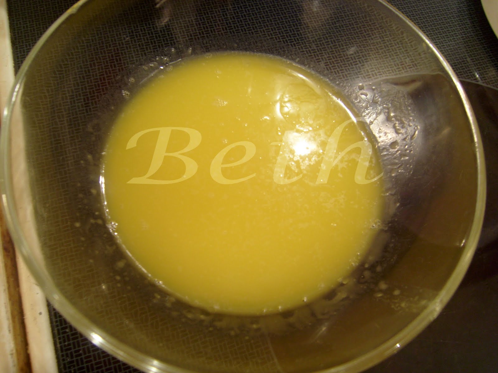 [Photo+001+copie.jpg]