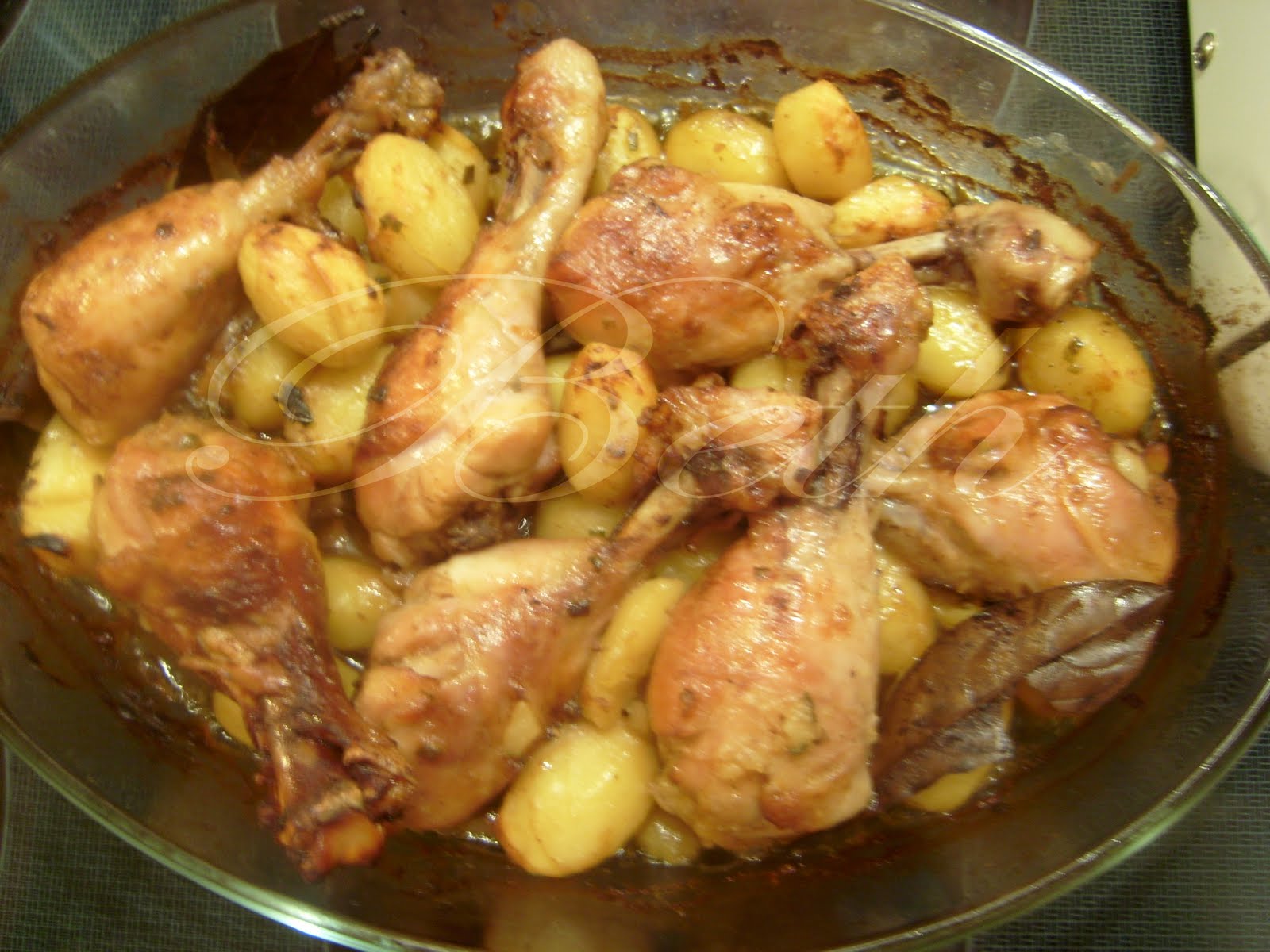 [Photo+037+copie.jpg]