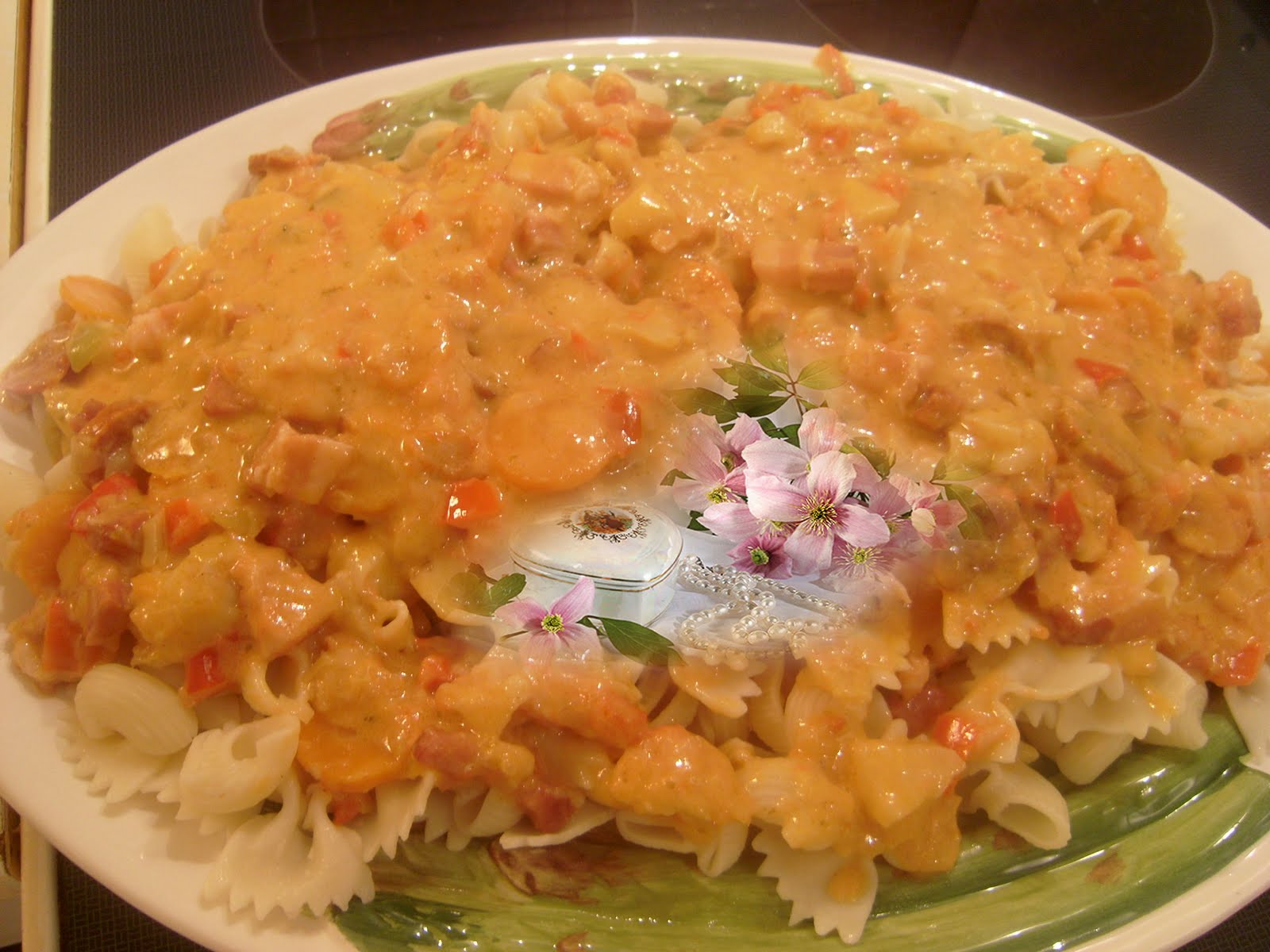 [Photo+019+copie.jpg]