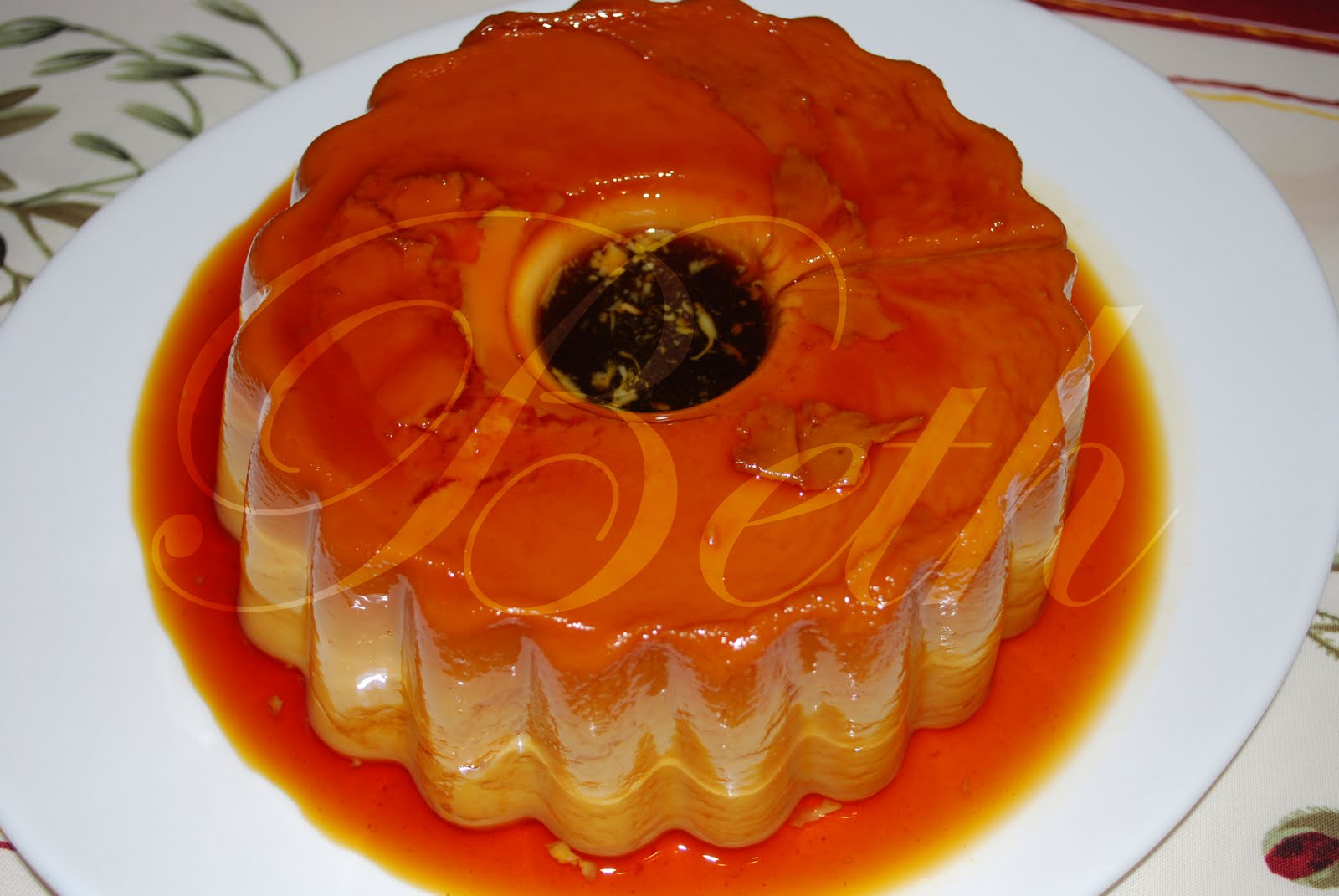 [Photo+047+copie.jpg]