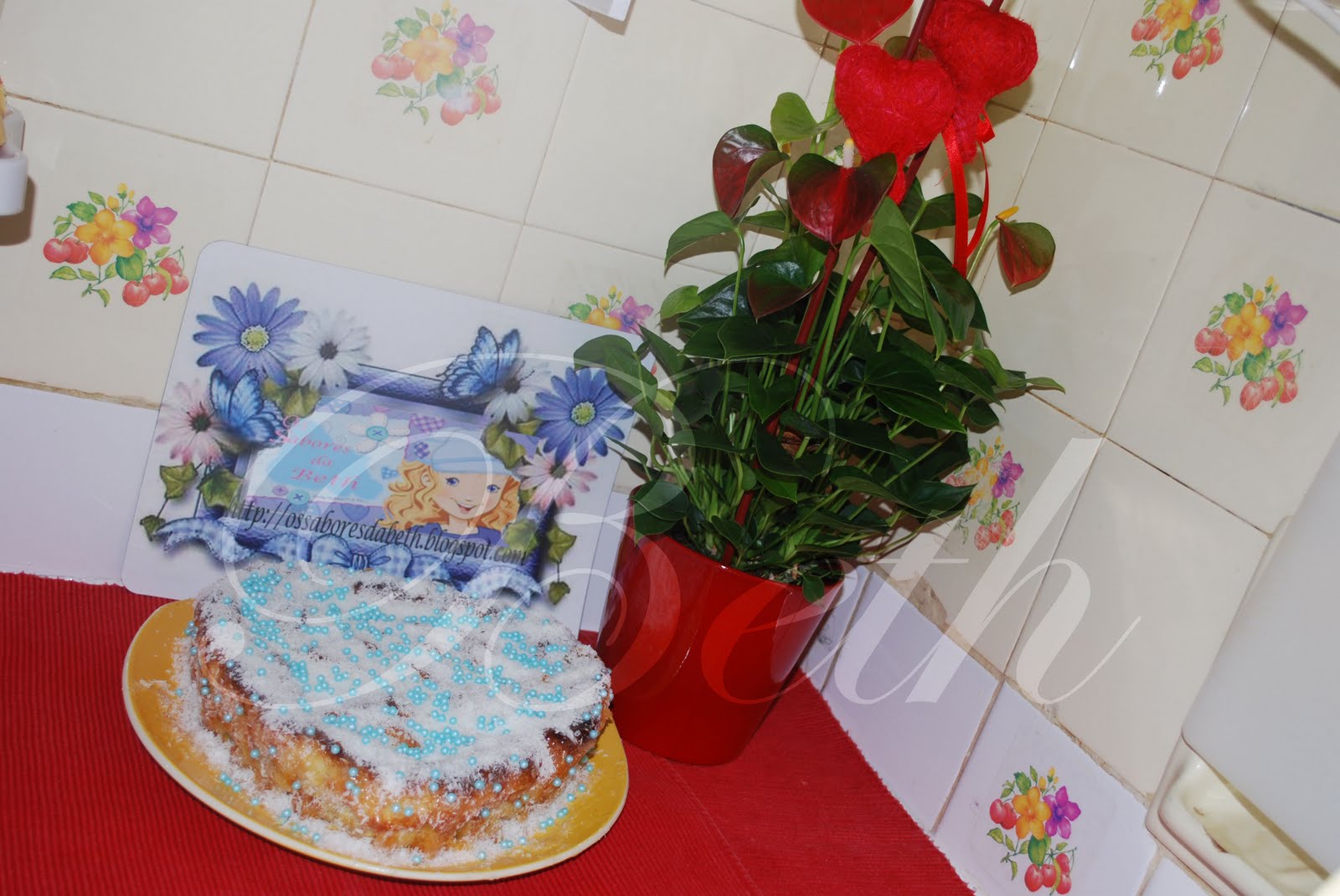 [Photo+082+copie.jpg]