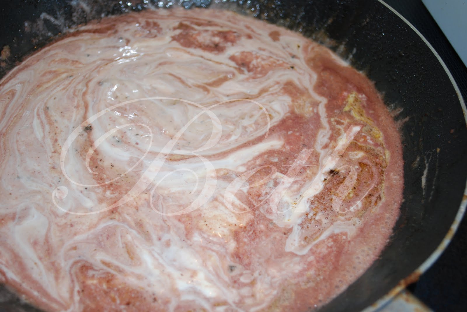 [Photo+118+copie.jpg]