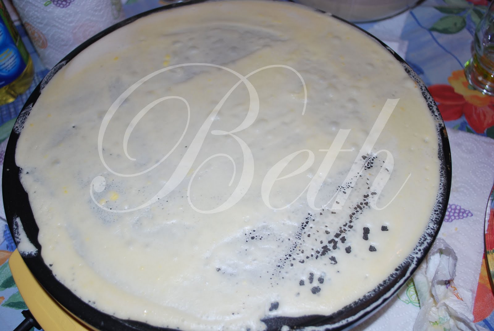 [Photo+014+copie.jpg]