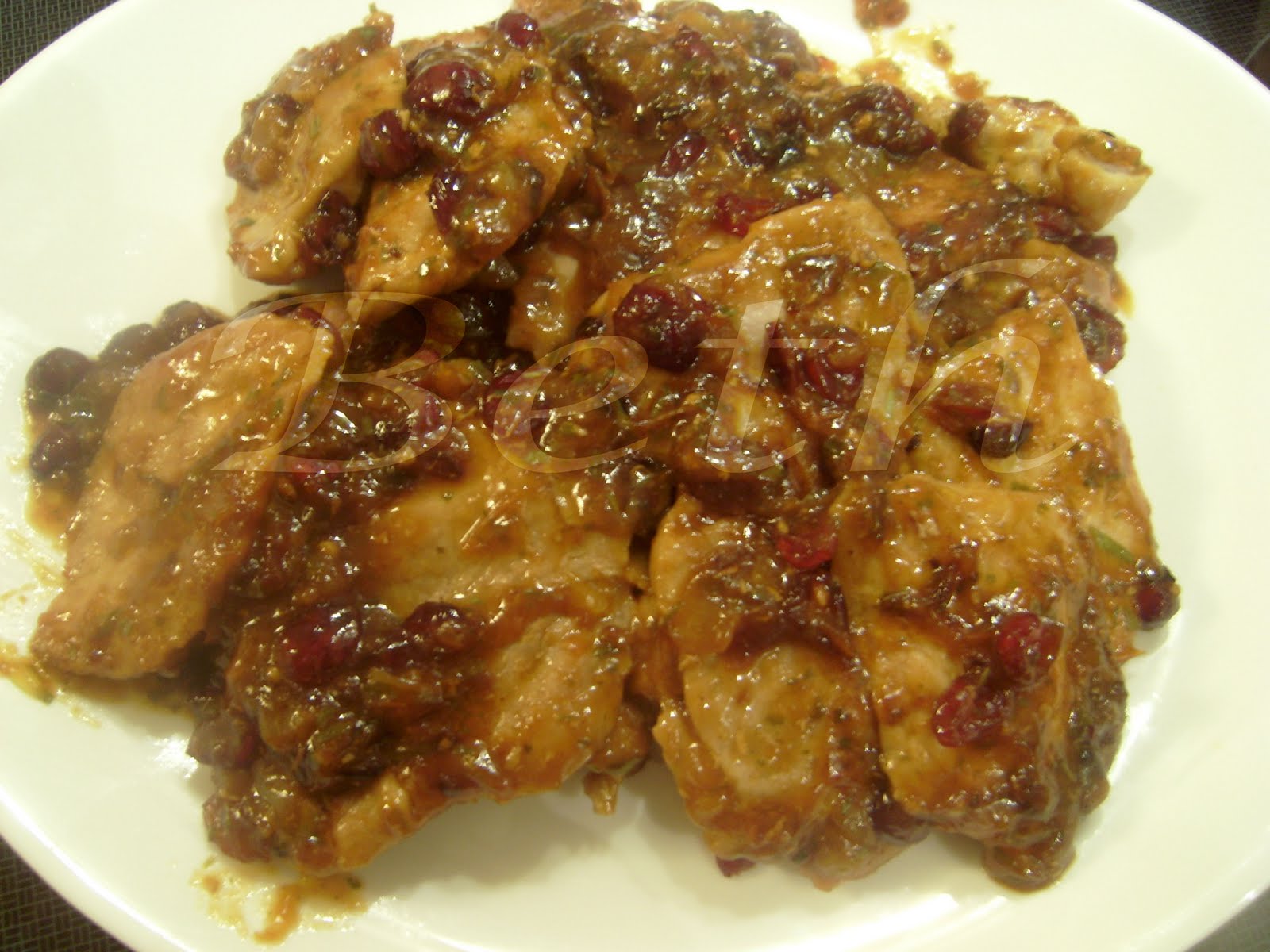 [Photo+025+copie.jpg]