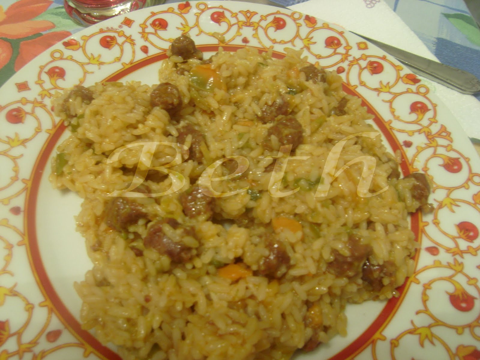 [Photo+020+copie.jpg]