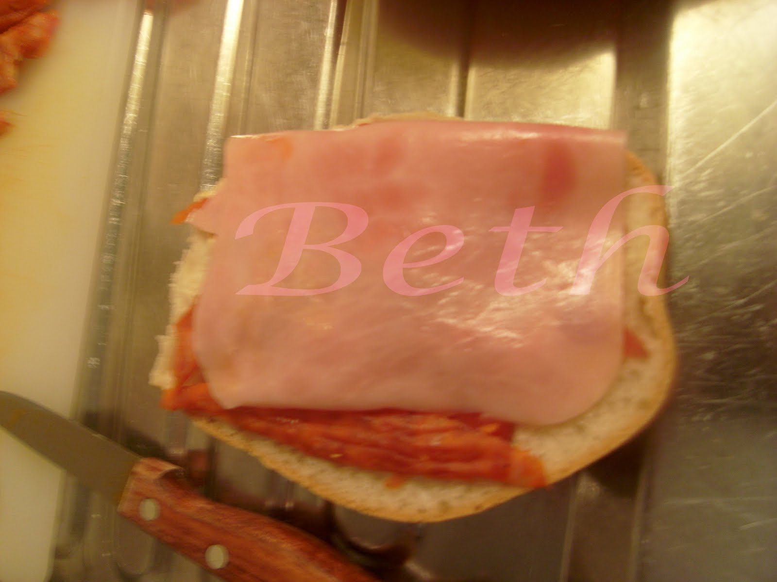 [Photo+020+copie.jpg]