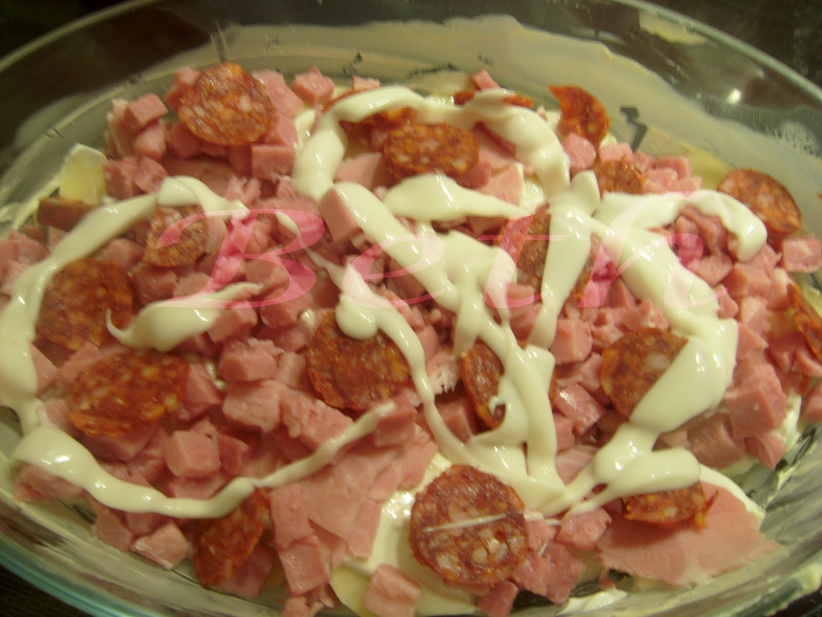 [Photo+016+copie.jpg]