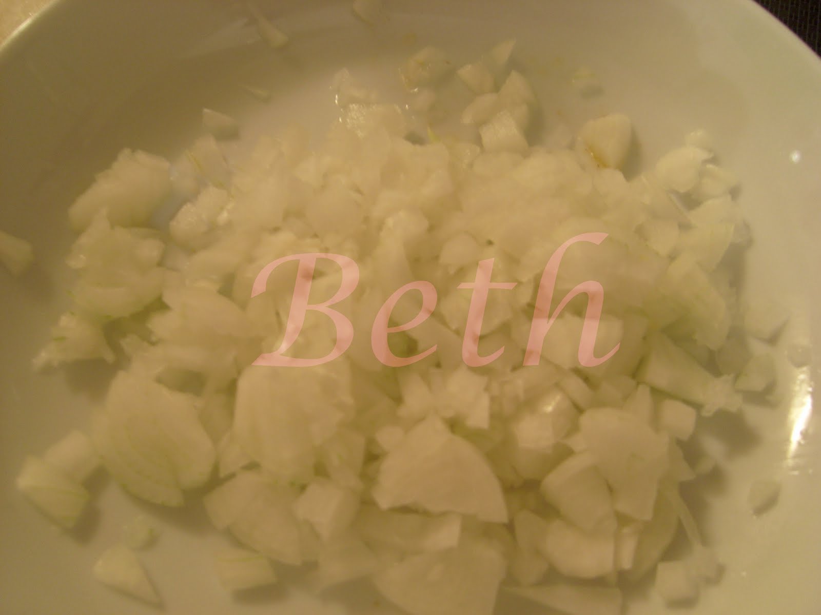 [Photo+057+copie.jpg]