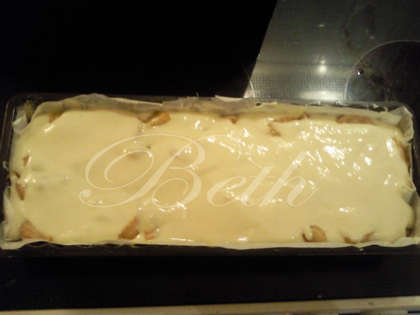 [Photo0198+copie.jpg]