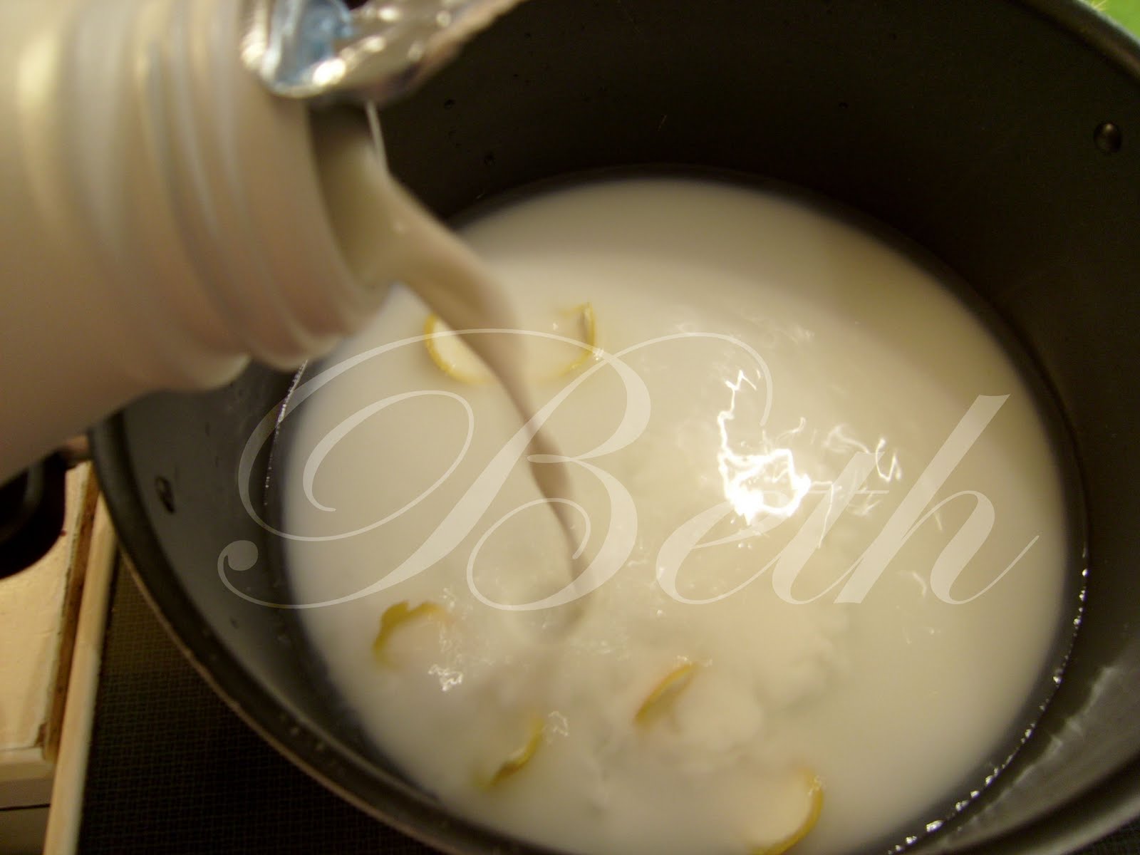 [Photo+001+copie.jpg]