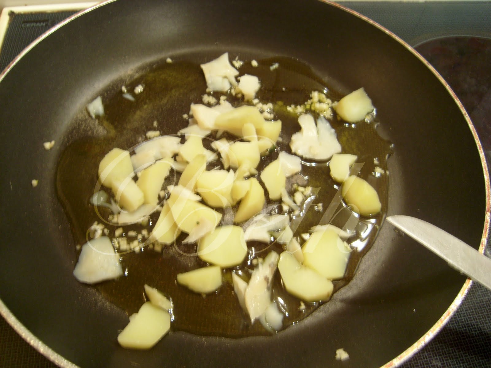 [Photo+005+copie.jpg]