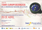 europosgrados 2010