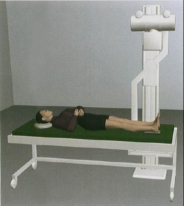 [Picture2.jpg]