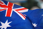 Australia Flag Pictures australia flag 