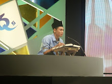 Ke-4 Tilawah al-Quran (MTQSSKPM)  Kebangsaan  2010