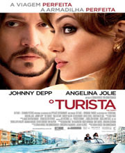 http://4.bp.blogspot.com/_eeIxCpLBAp0/TTWUiMUAovI/AAAAAAAAEtY/daDtx-nFXhc/s1600/filme-o-turista.jpg