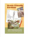 Ocean Friendly Gardens Book (click image)