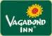 Vagabond Inn / Hotel Circle