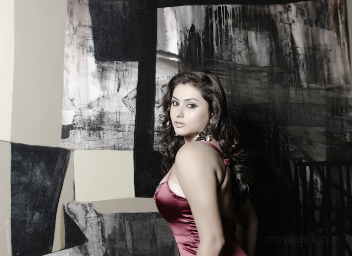 namitha beautiful unseen pics