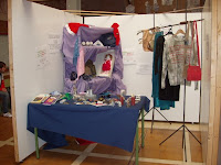 Mercadillo de Trueque