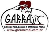 Participe! Ajude um amigo de 4 patas!