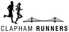 Clapham Runners
