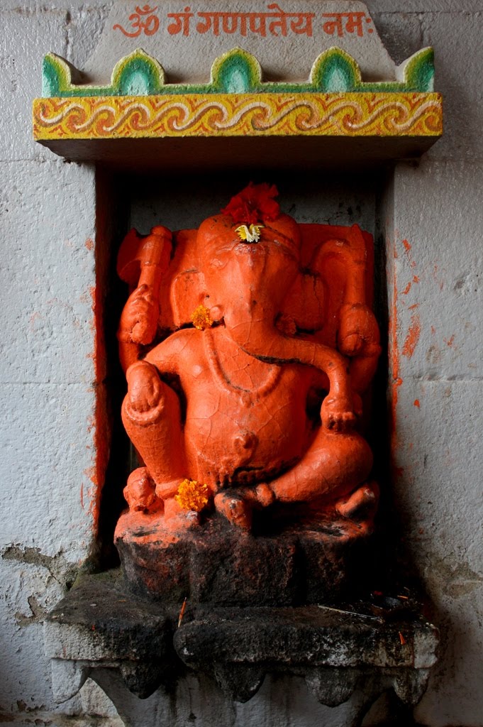 To Infinity And Beyond Saswad