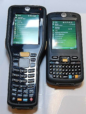 Credit Card Reader Writer | Boost Your Profits Instantly With Your Own ...