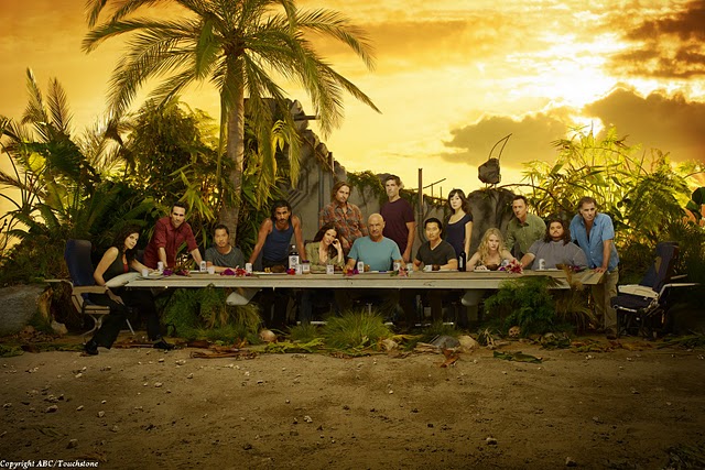 [official-lost-last-supper-promo-pic.jpg]