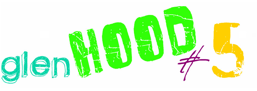 glenHOOD 5