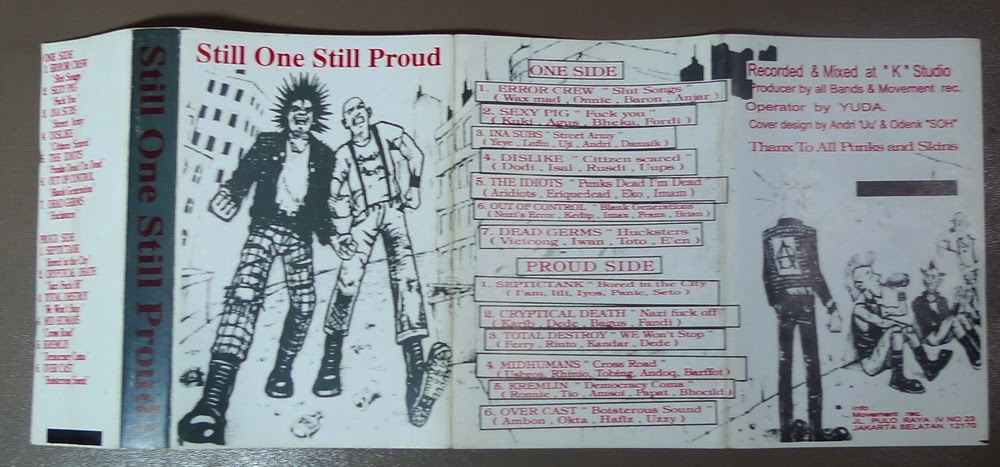 наследие 4 сезон. эксперимент (фильм, 2010) фиммел, трэвис. Pink floyd cassette. Lead ordinary life. First in space одежда.