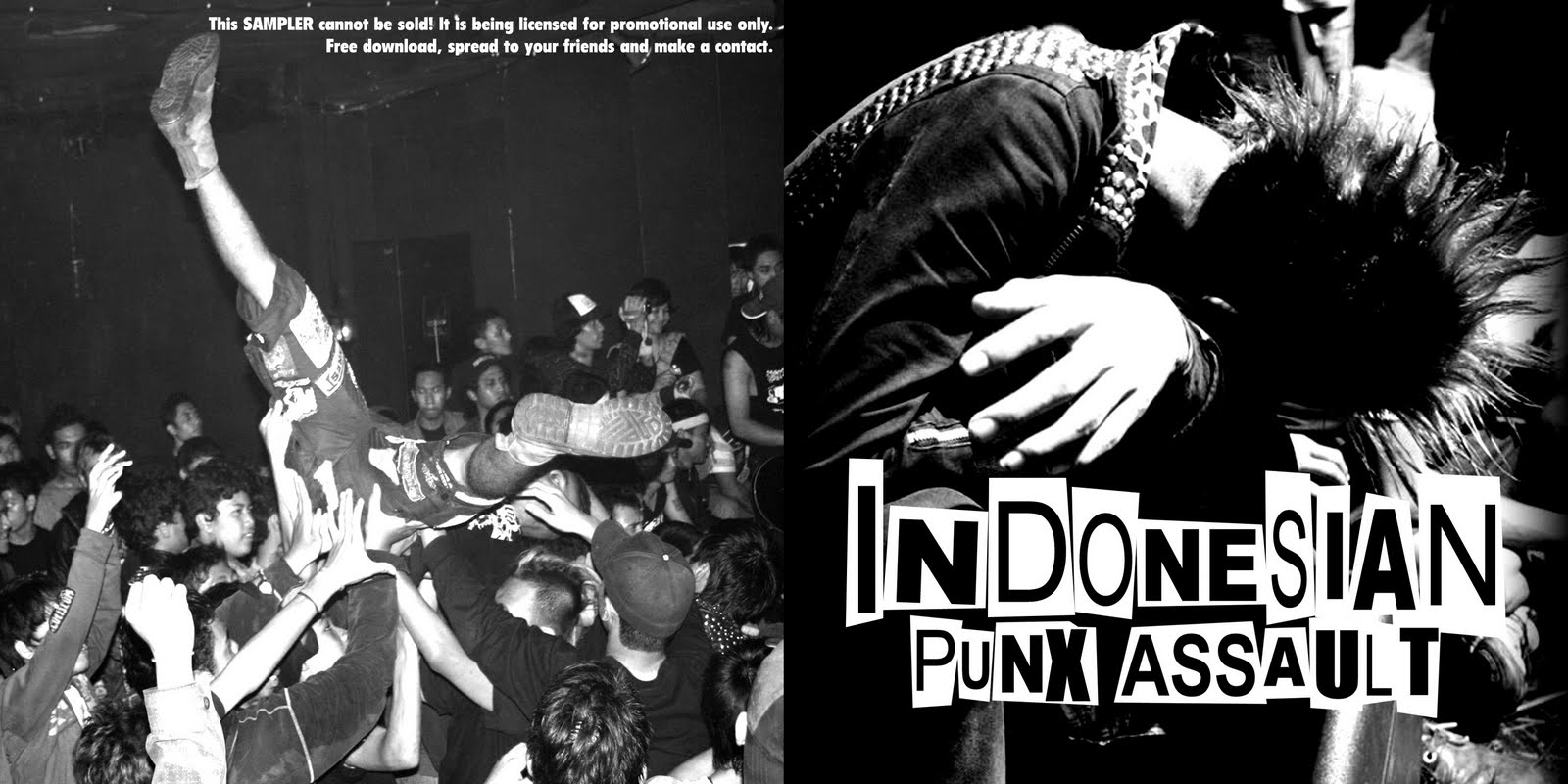[Indonesian+Punx+Assault+Front+Cover.jpg]