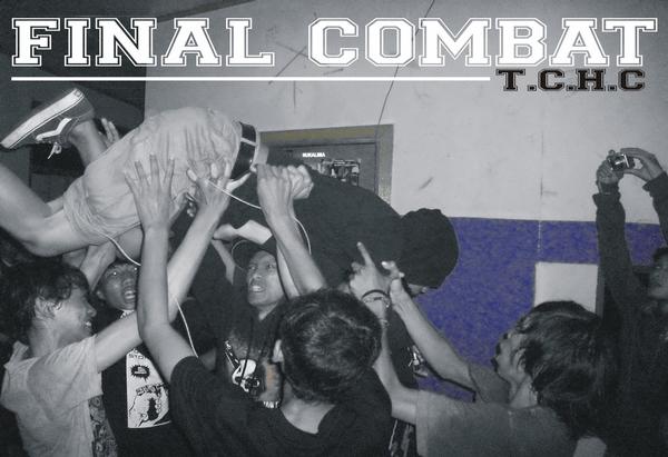 [Final+Combat.jpg]