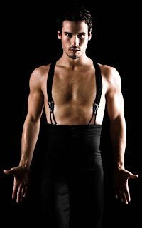 andrew jenks i kaylin andres randkicraigslist randki Boca Raton