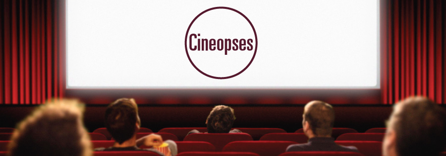 Cineopses