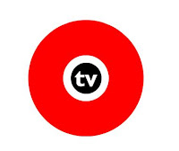 ������ "otv" �� ����� ���� "����� ����" otv.JPG