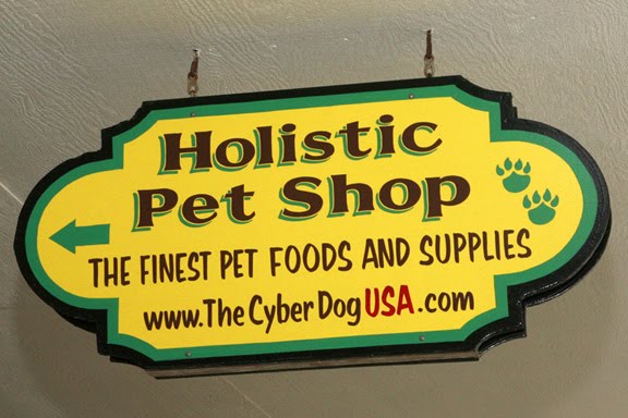 [Holistic+Pet+Shop.JPG]