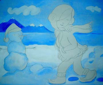 [color_blues_snowwalk.jpg]