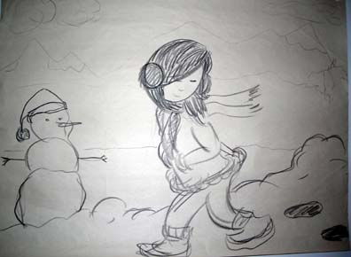 [rough+sketch_snowwalk.jpg]