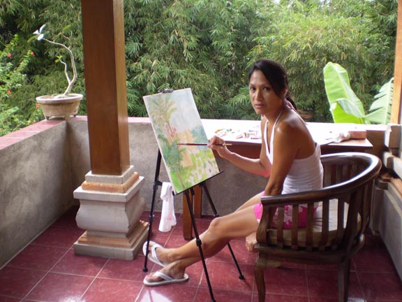 [Madonna++Painting+in+Bali.jpg]