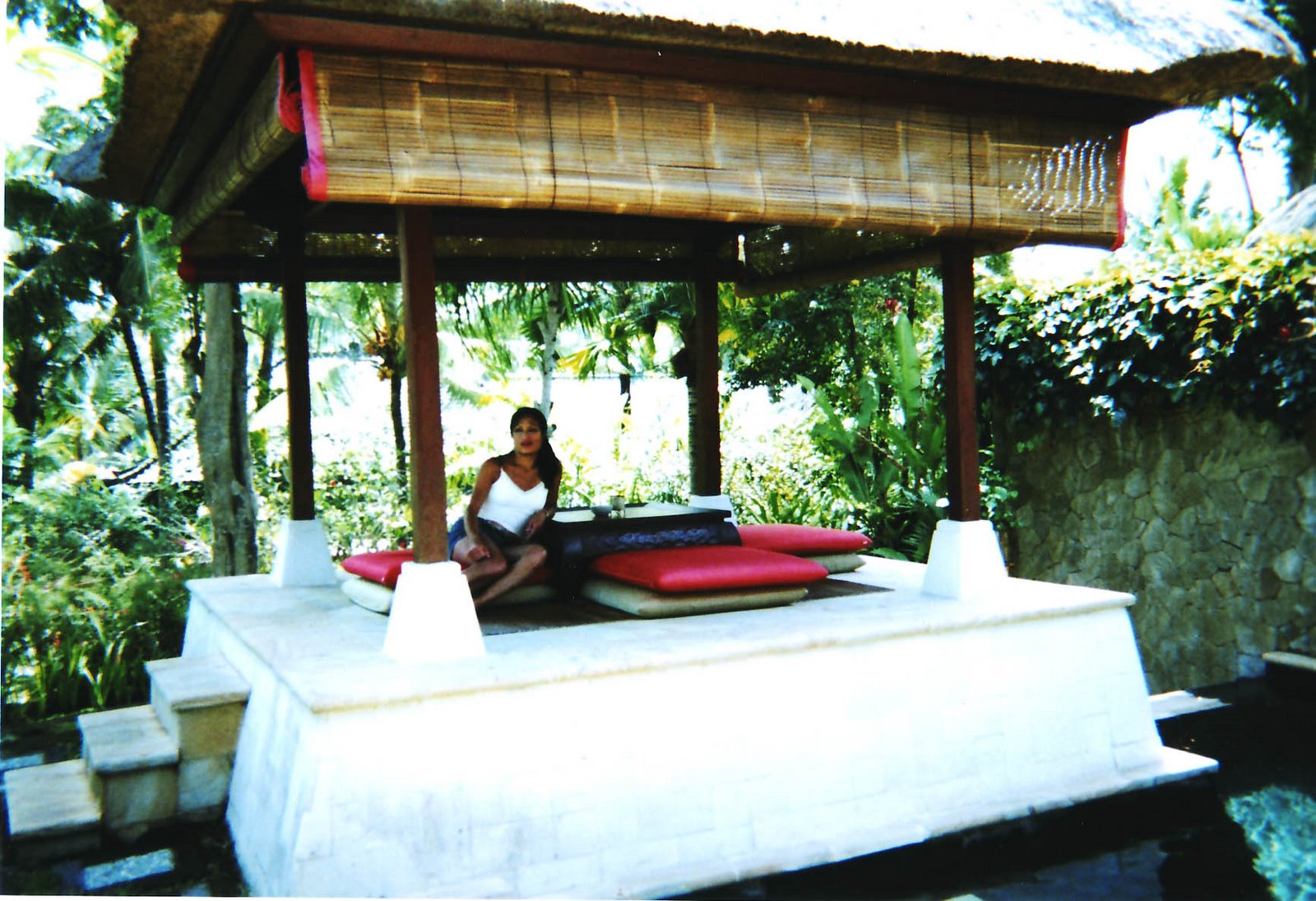 [relaxinginbali.jpg]