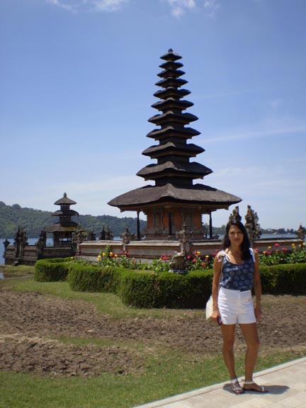 [MadonnainBaliisland.jpg]