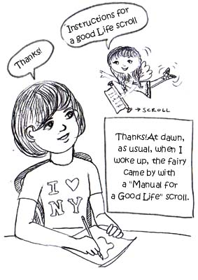 [fairymanual.jpg]