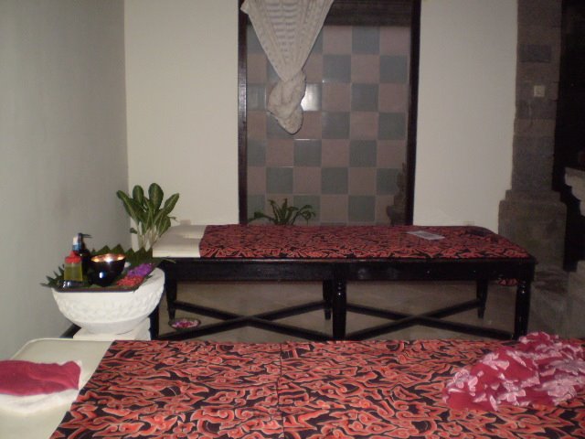 [Bali_spa.JPG]