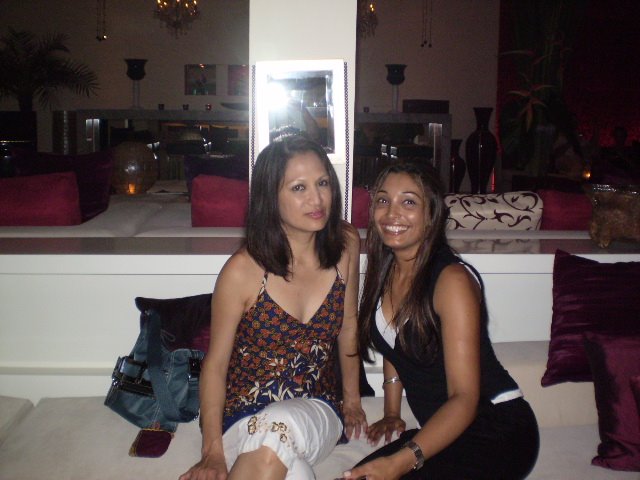[madonna&jasmine2.JPG]