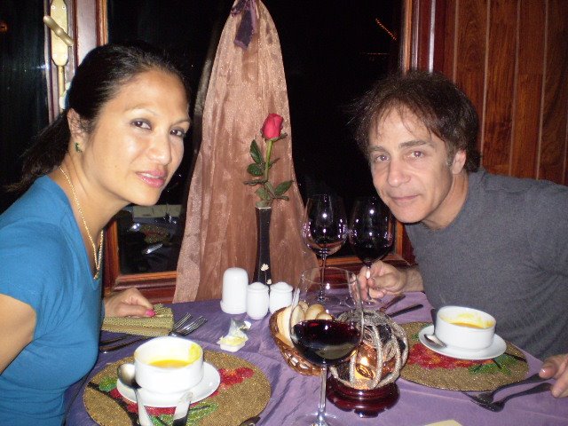 [dinner1.JPG]