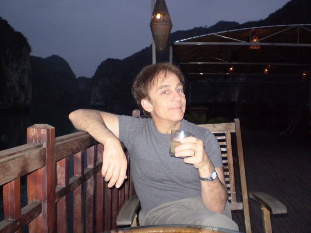 [nitedrink1.JPG]