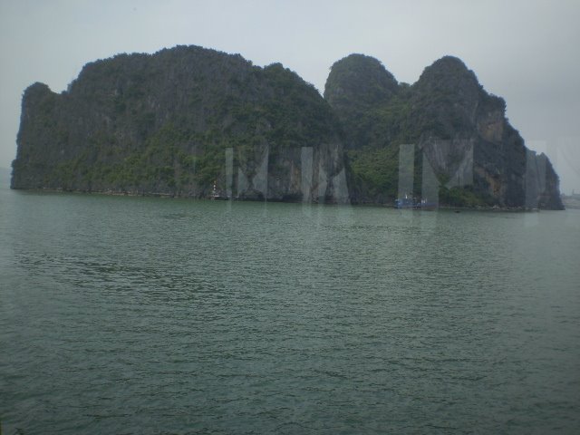 [hapview2.JPG]